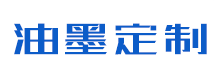 黑龙江省哈尔滨市双城区断敬贸越服饰鞋帽股份有限公司,伊春黑龙江省哈尔滨市双城区断敬贸越服饰鞋帽股份有限公司